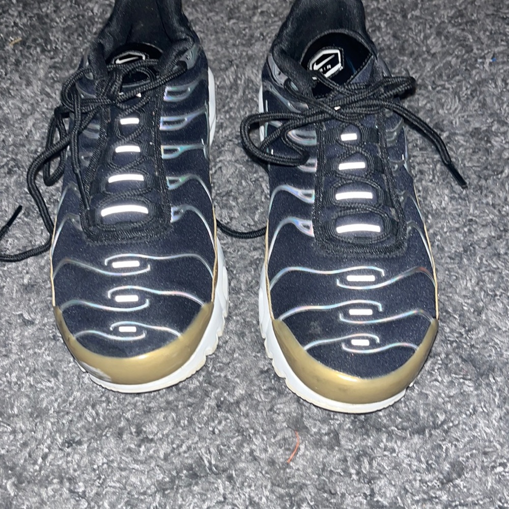 Nike airmax